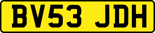BV53JDH