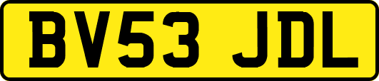 BV53JDL