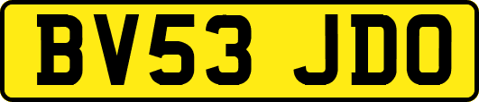 BV53JDO