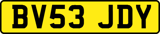 BV53JDY