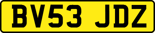 BV53JDZ