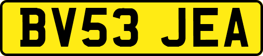 BV53JEA