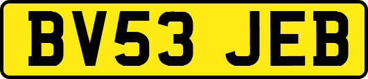 BV53JEB