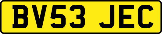 BV53JEC