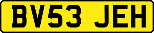 BV53JEH