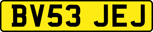 BV53JEJ