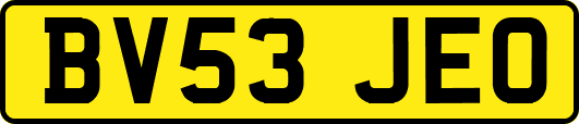 BV53JEO