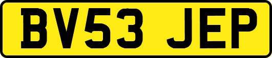 BV53JEP
