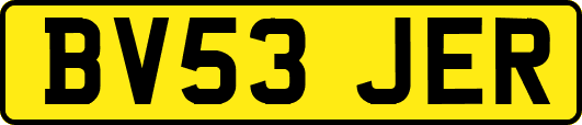 BV53JER