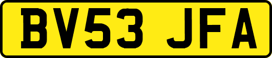 BV53JFA