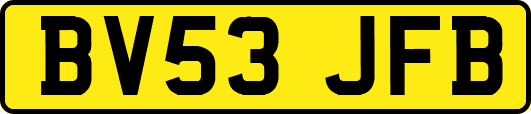 BV53JFB