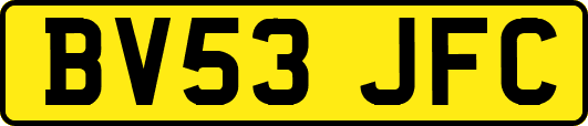 BV53JFC