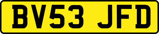 BV53JFD