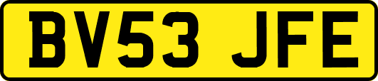 BV53JFE