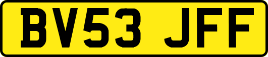 BV53JFF