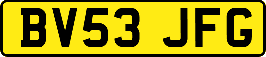 BV53JFG