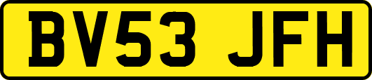 BV53JFH