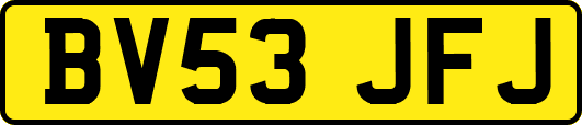 BV53JFJ