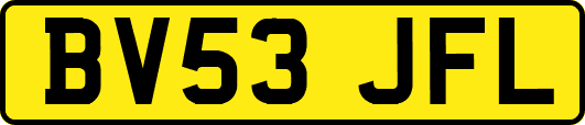 BV53JFL