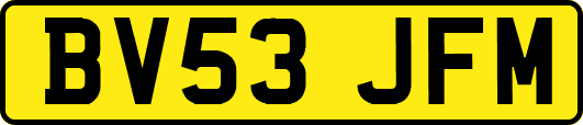 BV53JFM