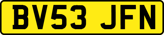 BV53JFN