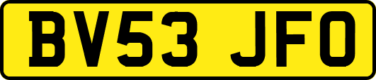 BV53JFO