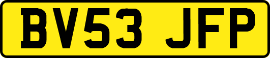 BV53JFP