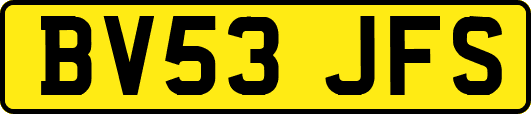 BV53JFS