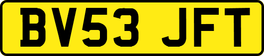 BV53JFT
