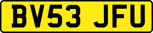 BV53JFU