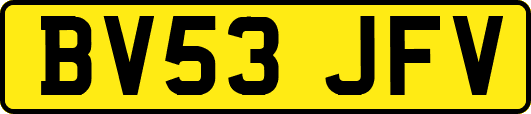 BV53JFV