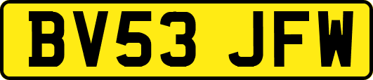 BV53JFW