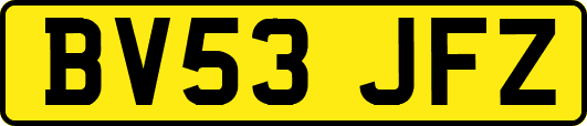 BV53JFZ
