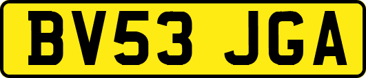 BV53JGA