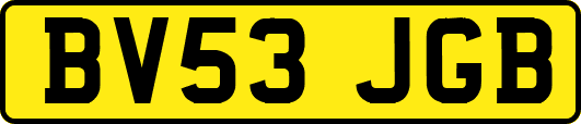 BV53JGB