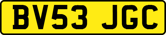 BV53JGC