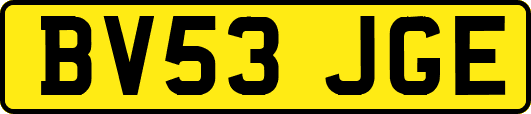 BV53JGE