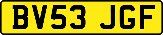 BV53JGF
