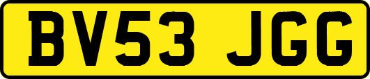 BV53JGG
