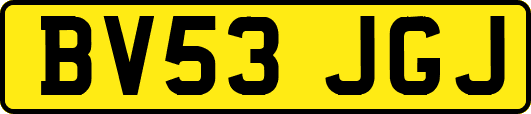 BV53JGJ