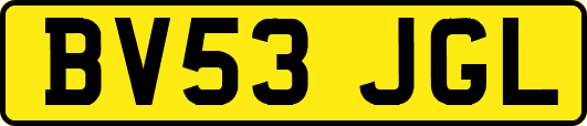 BV53JGL