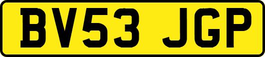 BV53JGP