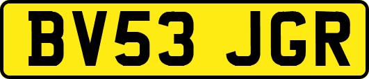 BV53JGR