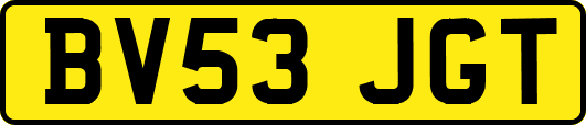 BV53JGT