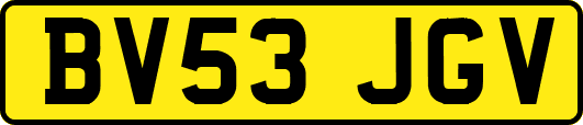 BV53JGV
