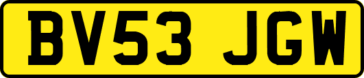 BV53JGW