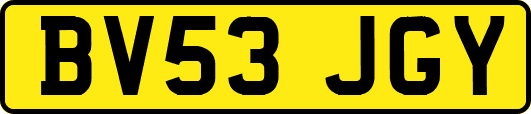 BV53JGY