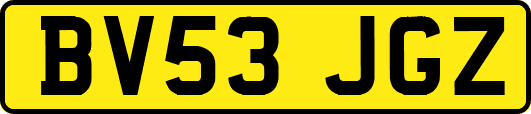BV53JGZ