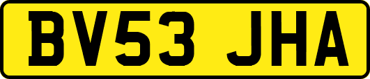 BV53JHA