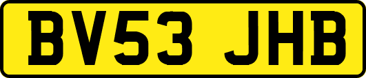 BV53JHB